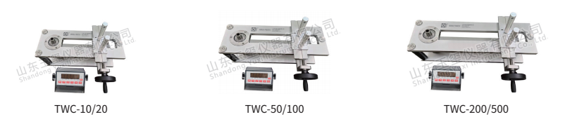 微信截图_20211122133007