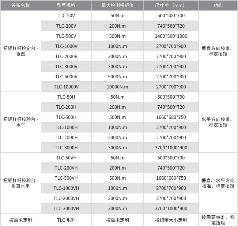 QQ截图20231101135513