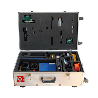 YT-BP 系列 承壓設備檢驗工具箱