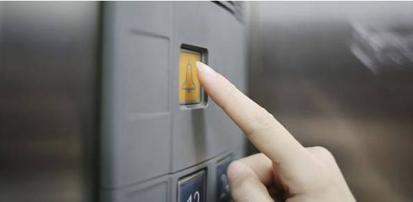 43fd20d276d3117da0be791f6d69f7e7