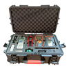 YT-ME 系列 常规机电检验工具箱