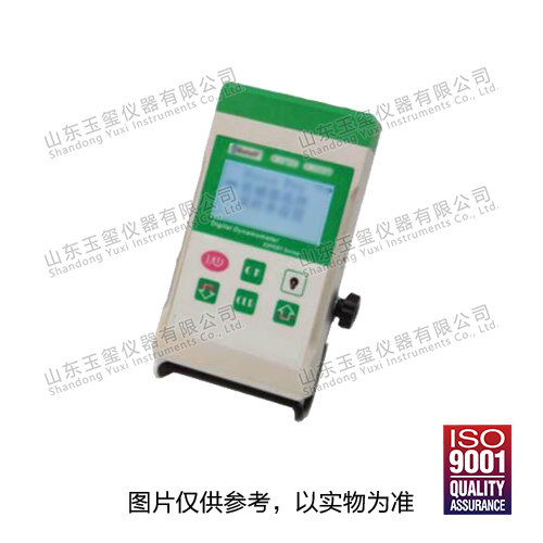 标准扭矩扳子仪表选配