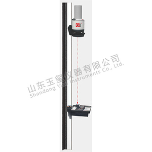 LGV 系列 电梯导轨垂直度检测仪